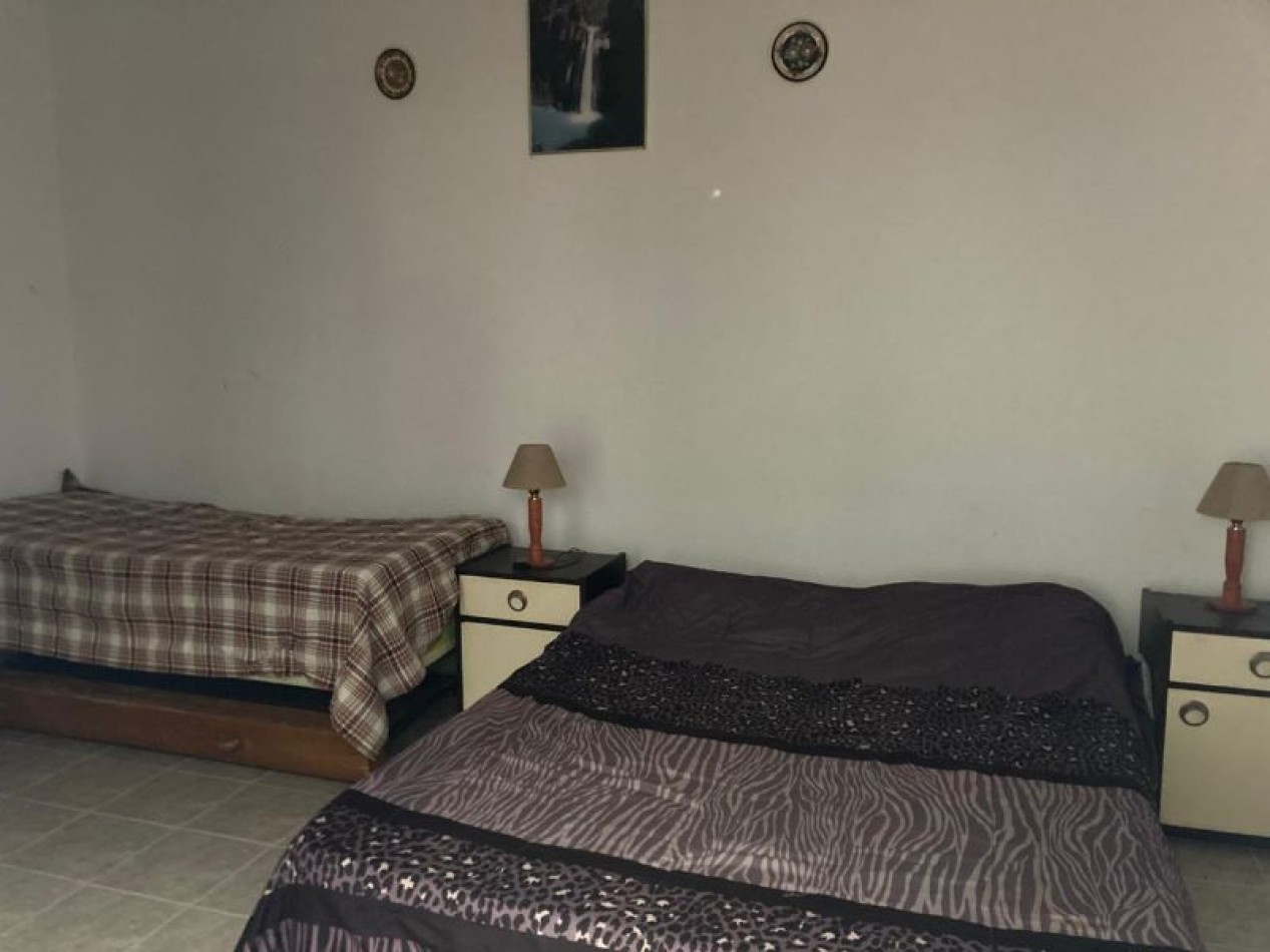 Departamento en PH en Venta, San Clemente del Tuyu