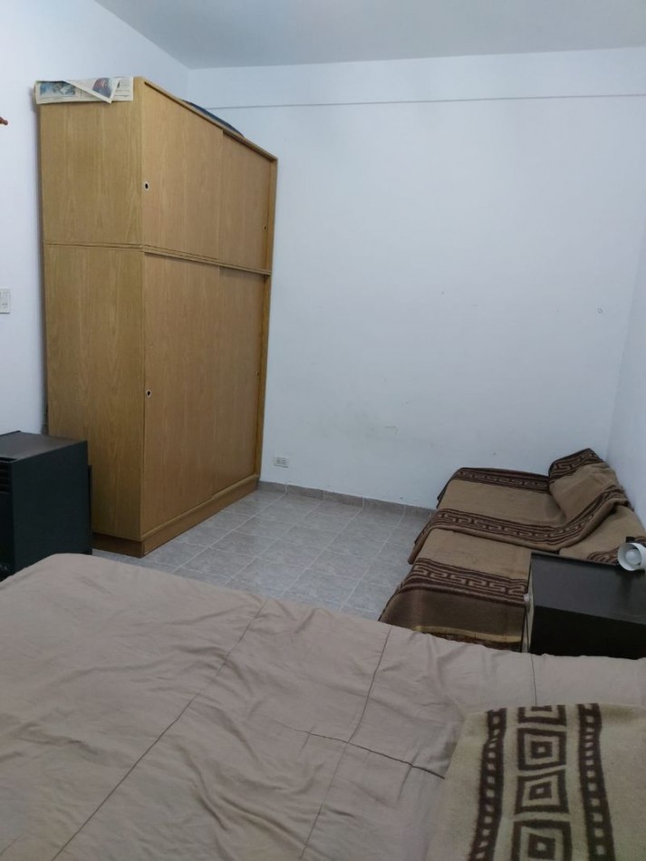 Departamento en PH en Venta, San Clemente del Tuyu