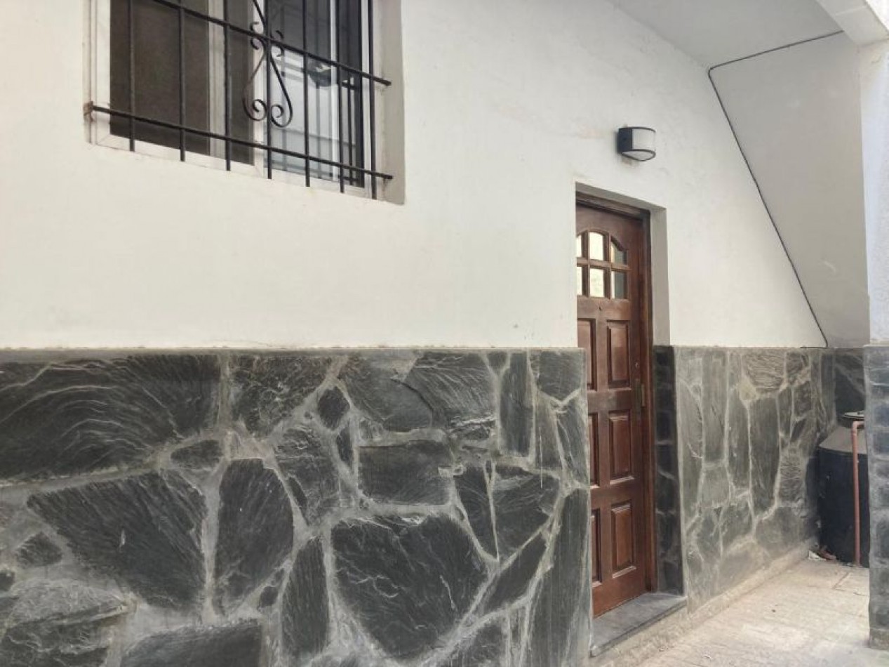Departamento en PH en Venta, San Clemente del Tuyu