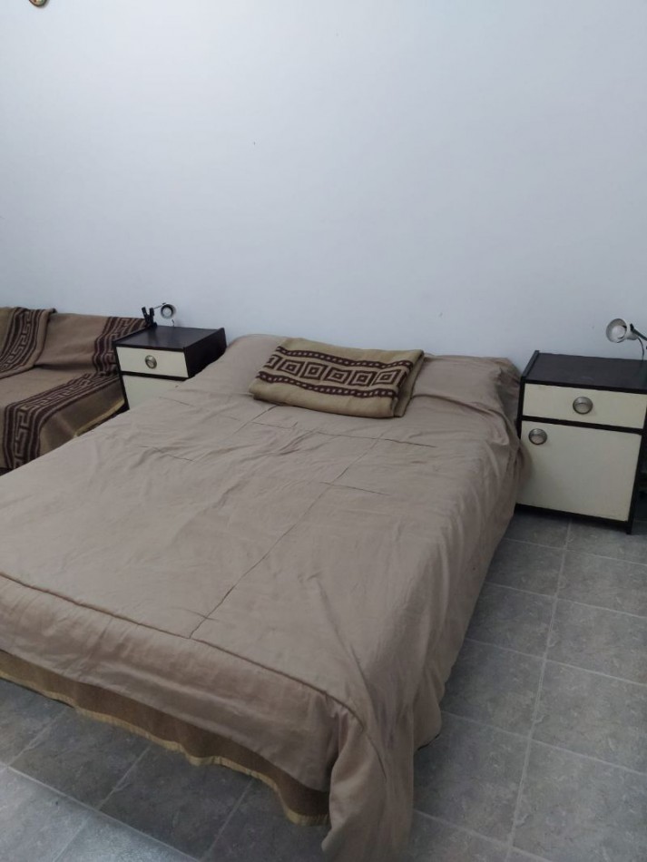 Departamento en PH en Venta, San Clemente del Tuyu