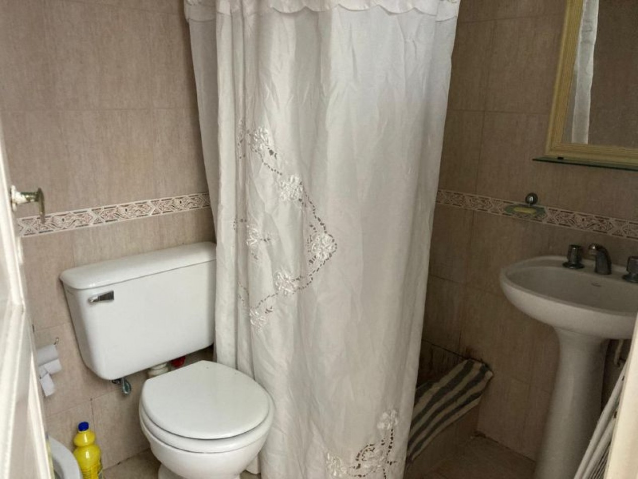 Departamento en PH en Venta, San Clemente del Tuyu