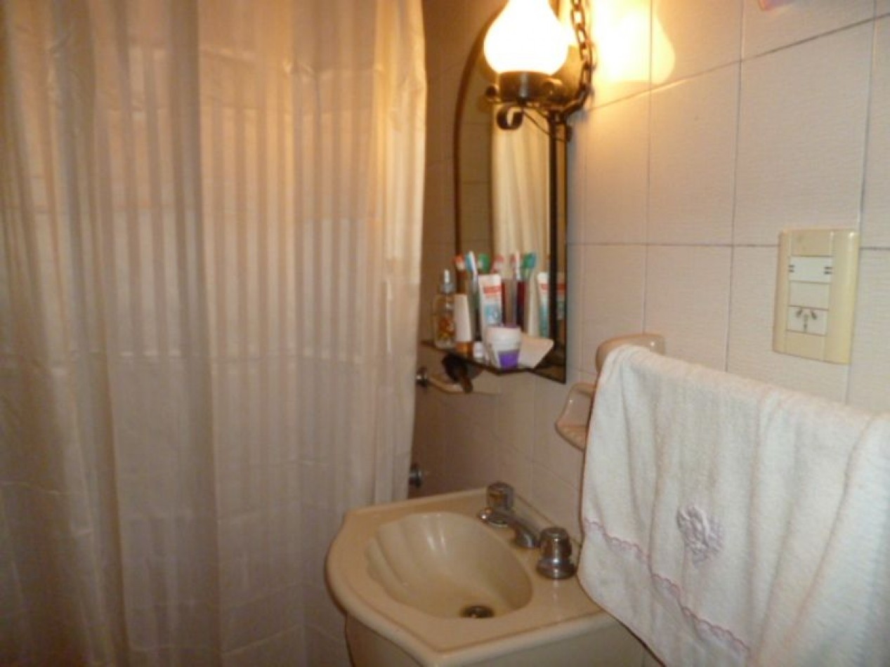 Departamento en PH, en Venta, San Clemente del Tuyu