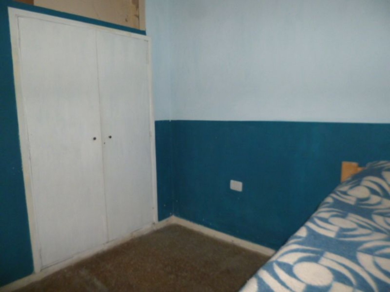 Departamento en PH, en Venta, San Clemente del Tuyu