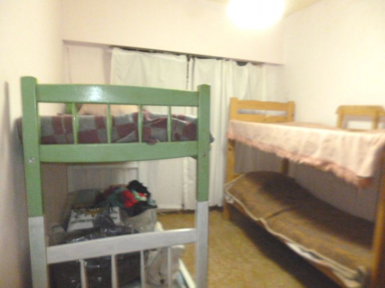 Departamento en PH, en Venta, San Clemente del Tuyu