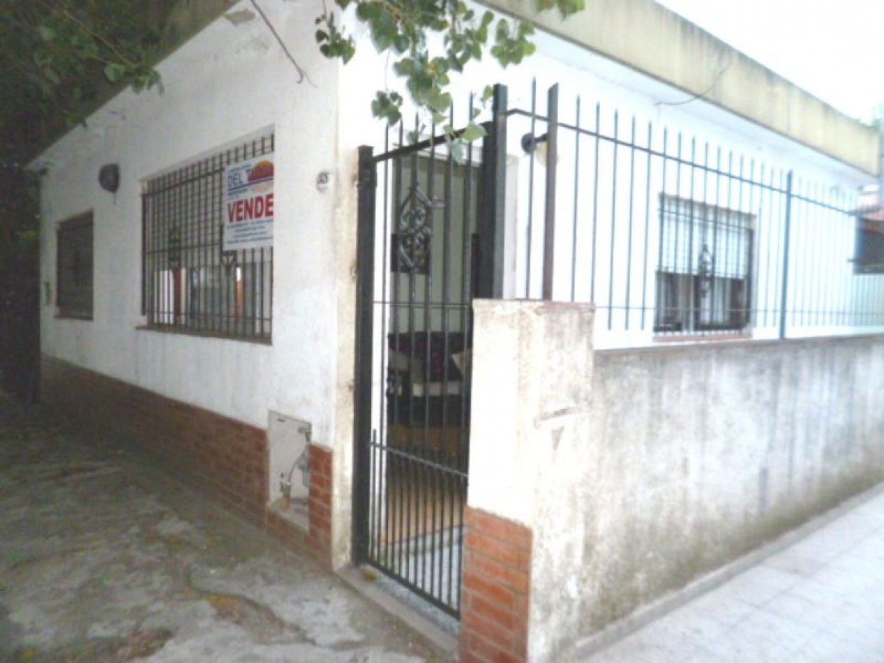 Departamento en PH, en Venta, San Clemente del Tuyu