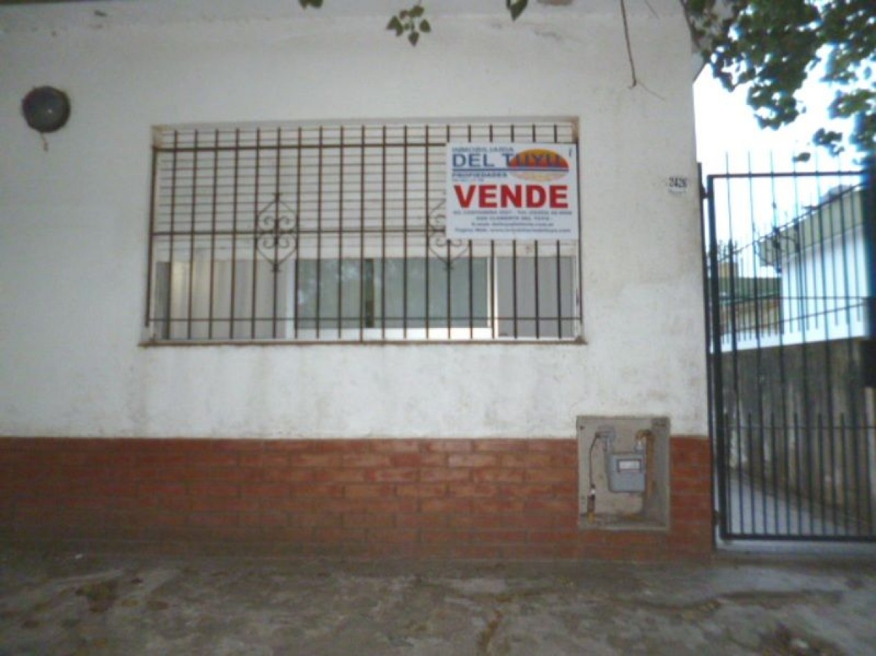 Departamento en PH, en Venta, San Clemente del Tuyu