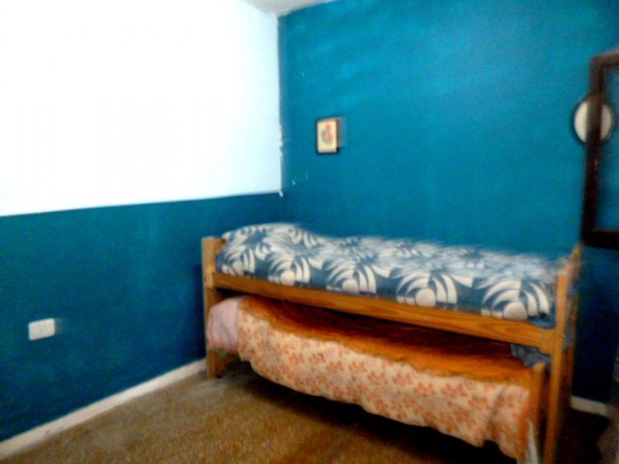 Departamento en PH, en Venta, San Clemente del Tuyu