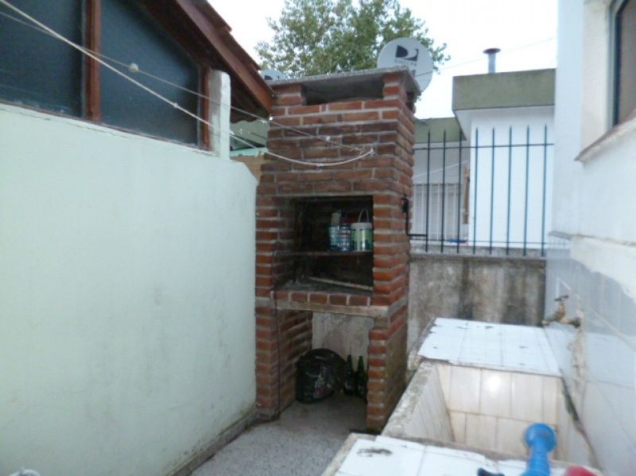Departamento en PH, en Venta, San Clemente del Tuyu