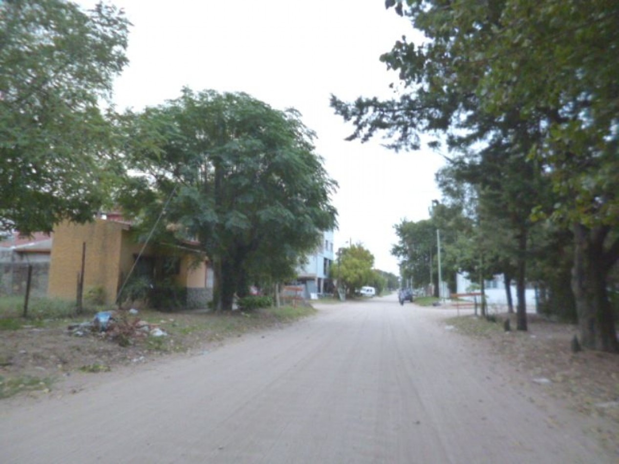 Departamento en PH, en Venta, San Clemente del Tuyu