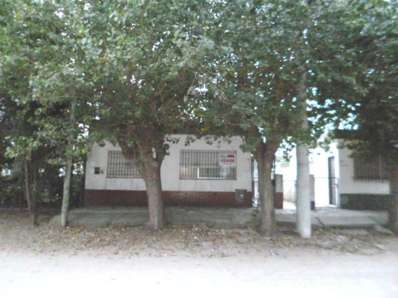 Departamento en PH, en Venta, San Clemente del Tuyu