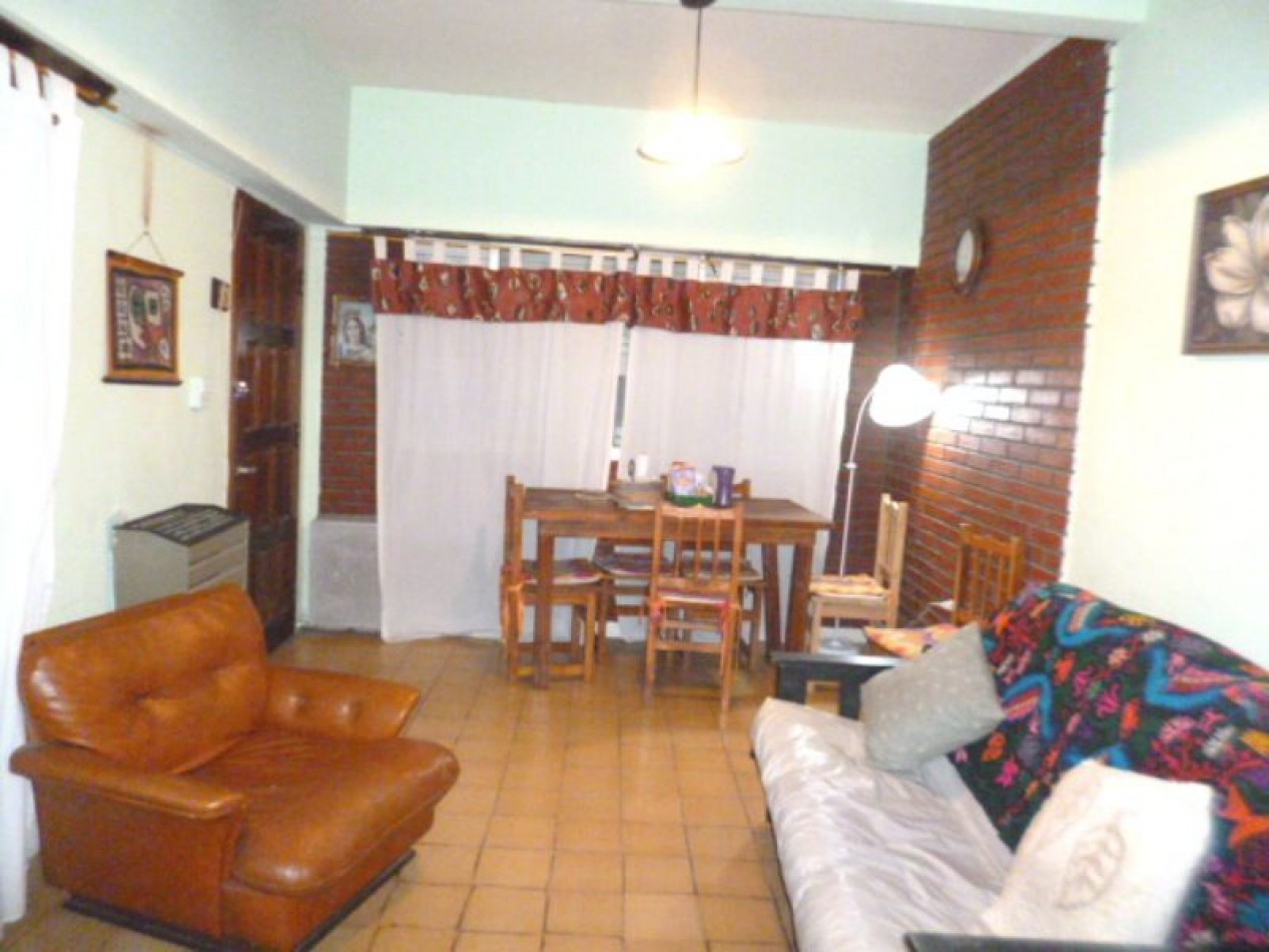 Departamento en PH, en Venta, San Clemente del Tuyu