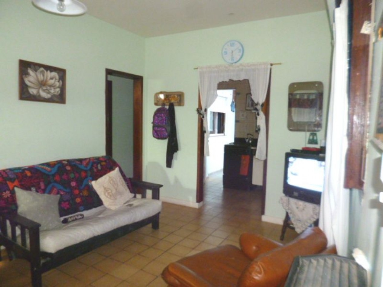 Departamento en PH, en Venta, San Clemente del Tuyu