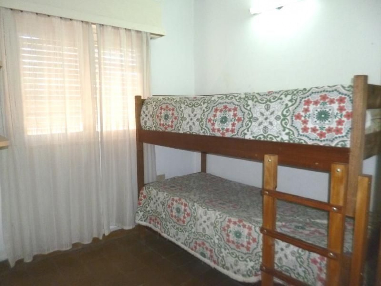 Departamento en PH , en Venta, San Clemente del Tuyu