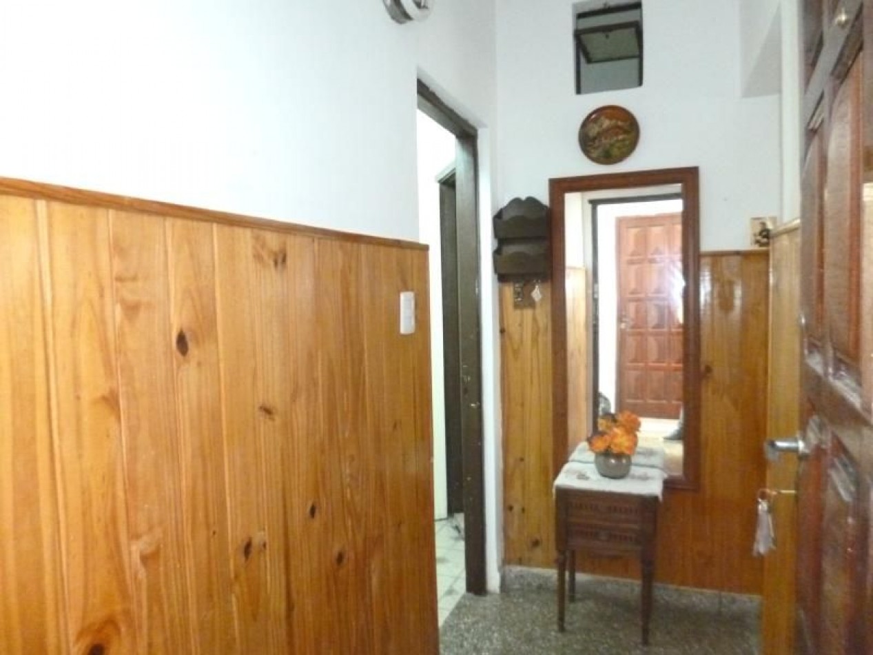 Departamento en PH , en Venta, San Clemente del Tuyu
