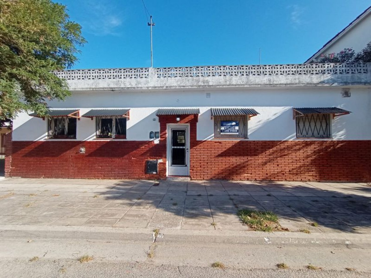 Departamento en PH , en Venta, San Clemente del Tuyu