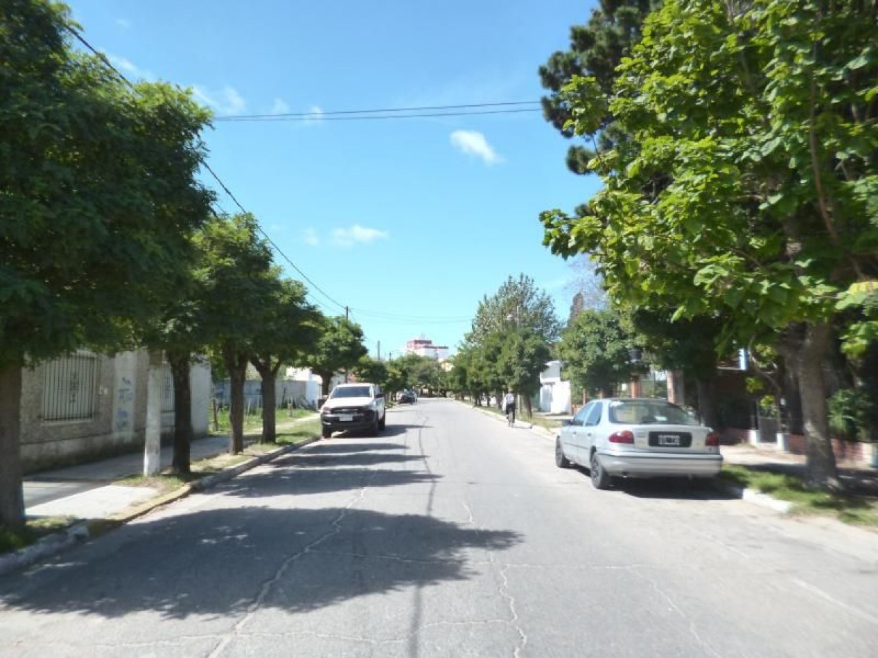Departamento en PH , en Venta, San Clemente del Tuyu