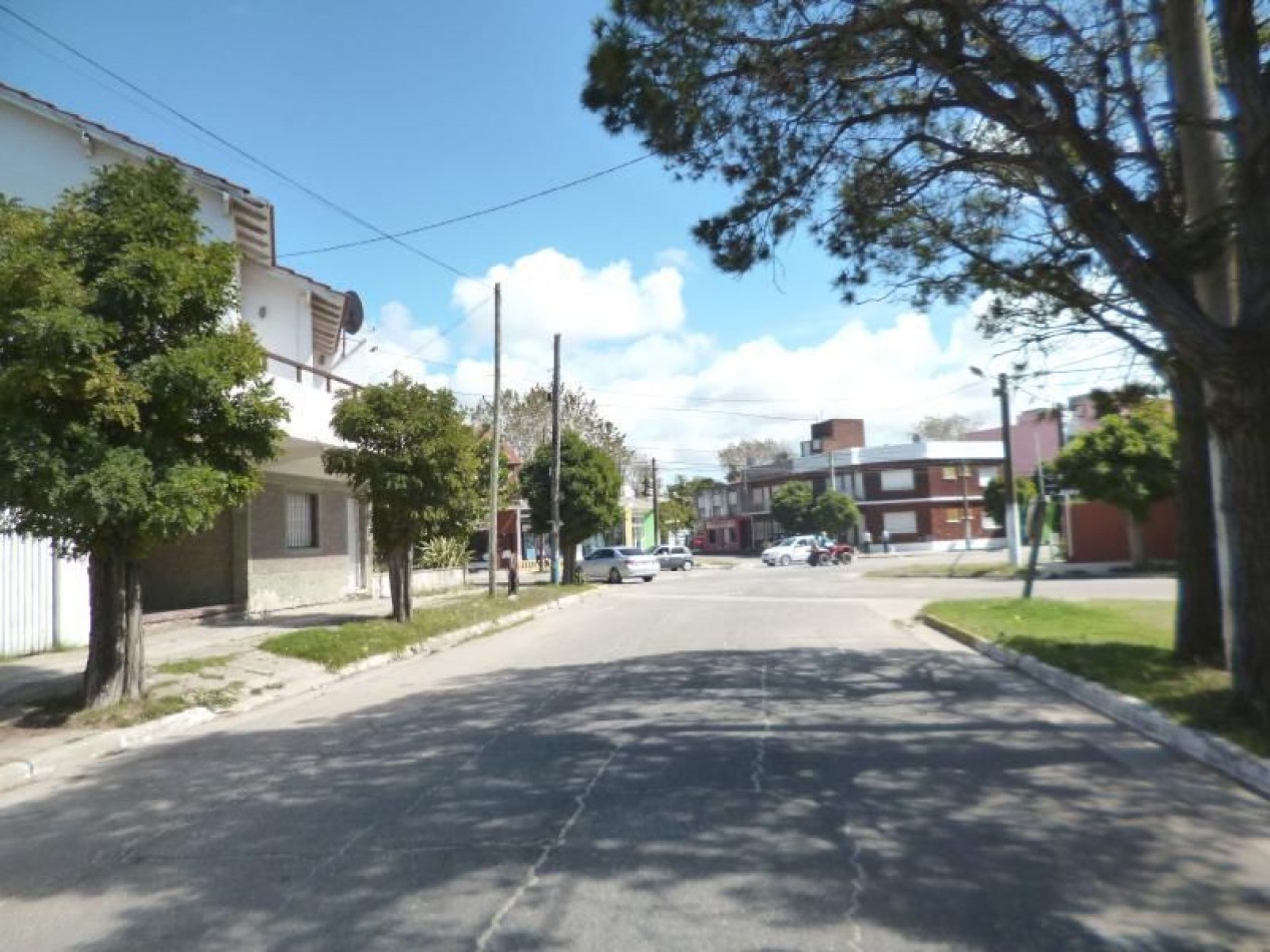 Departamento en PH , en Venta, San Clemente del Tuyu