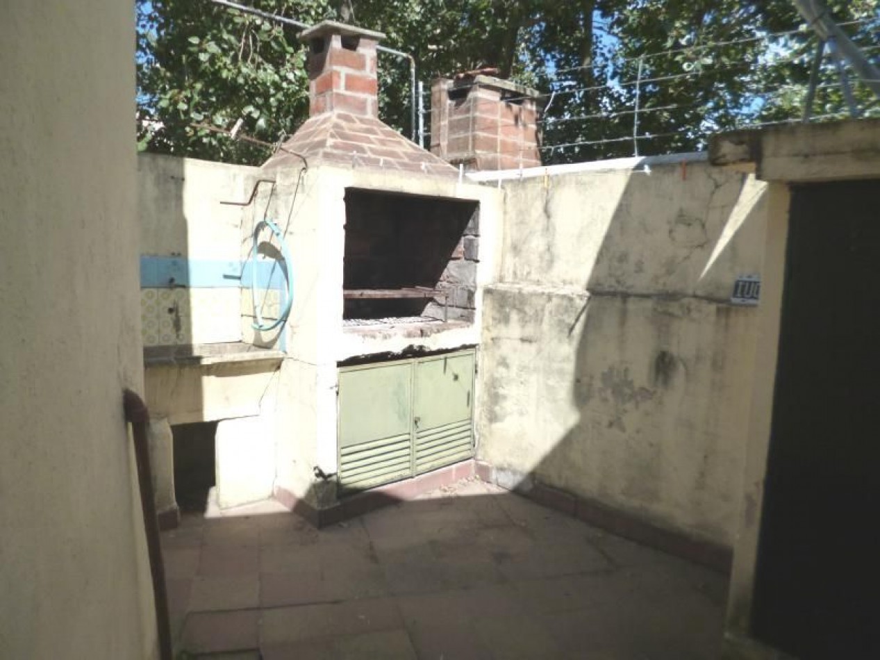Departamento en PH , en Venta, San Clemente del Tuyu