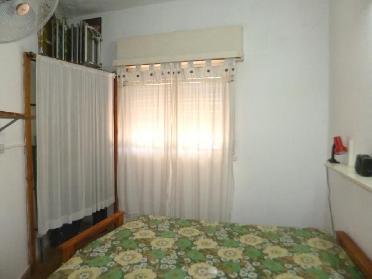 Departamento en PH , en Venta, San Clemente del Tuyu