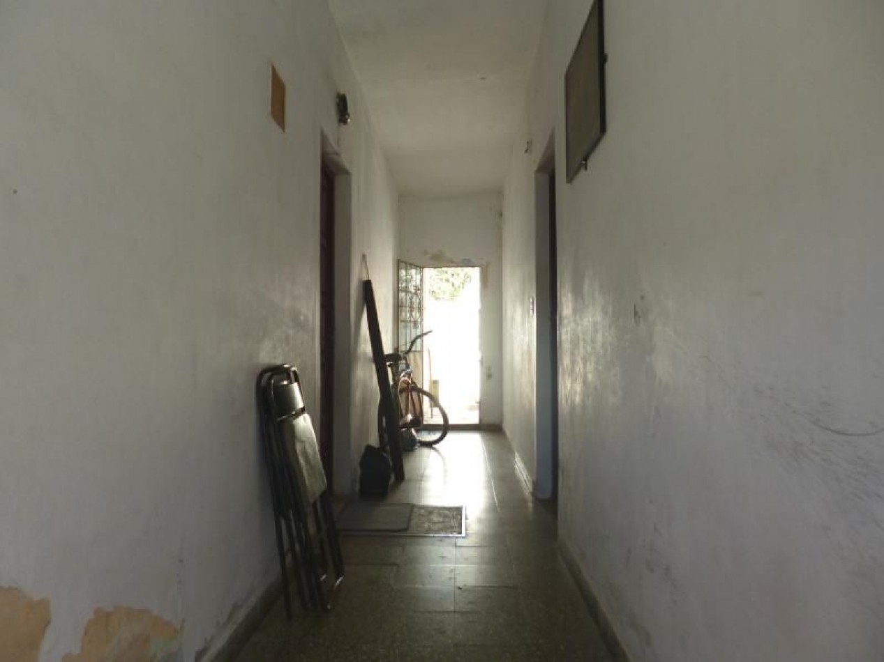Departamento en PH , en Venta, San Clemente del Tuyu