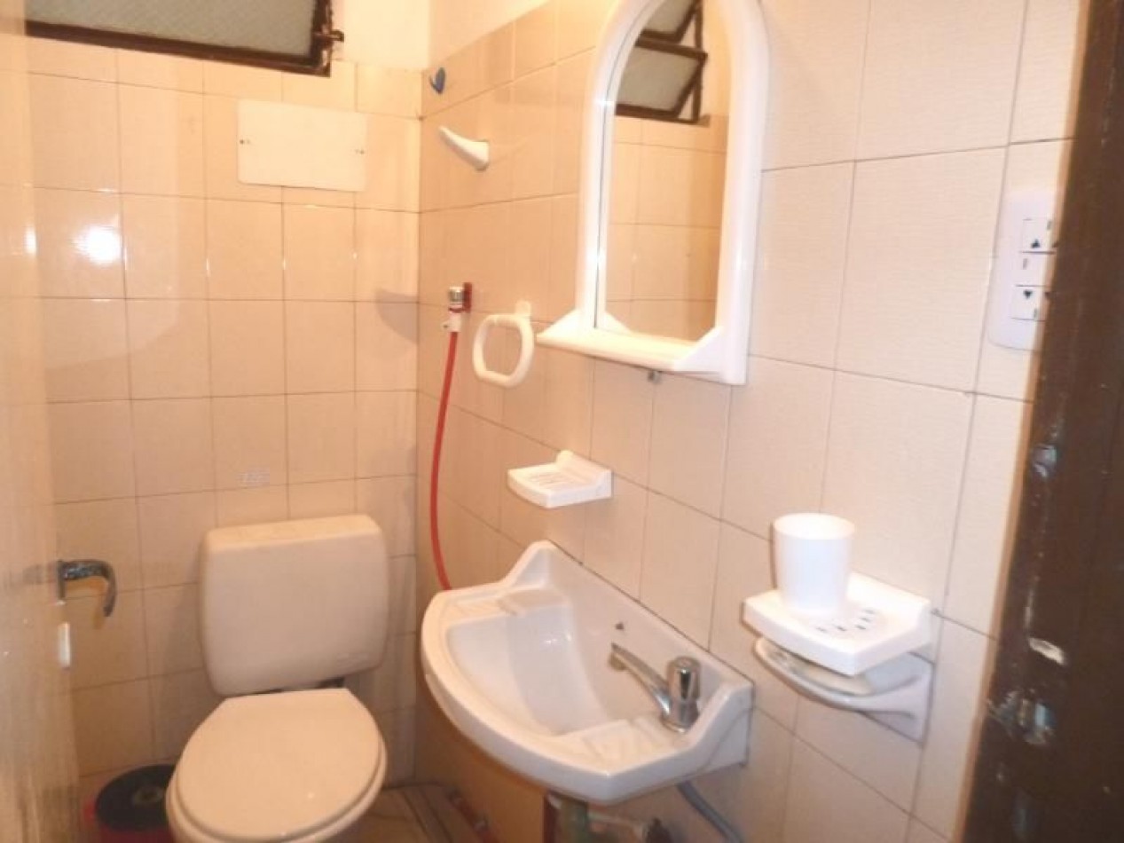 Departamento en PH , en Venta, San Clemente del Tuyu