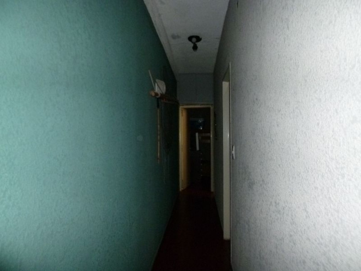 Departamento en PH, en Venta, San Clemente del Tuyu