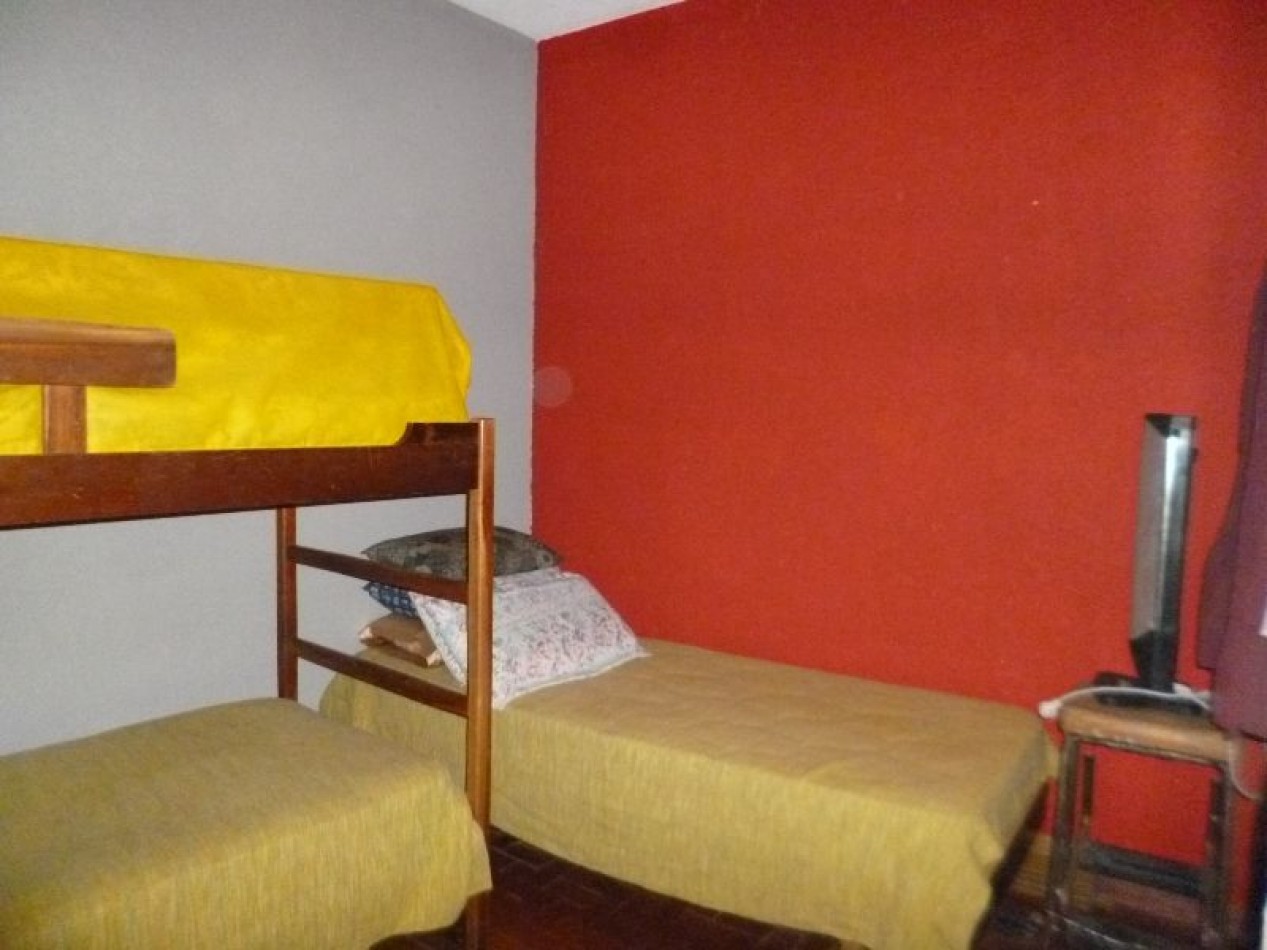 Departamento en PH, en Venta, San Clemente del Tuyu