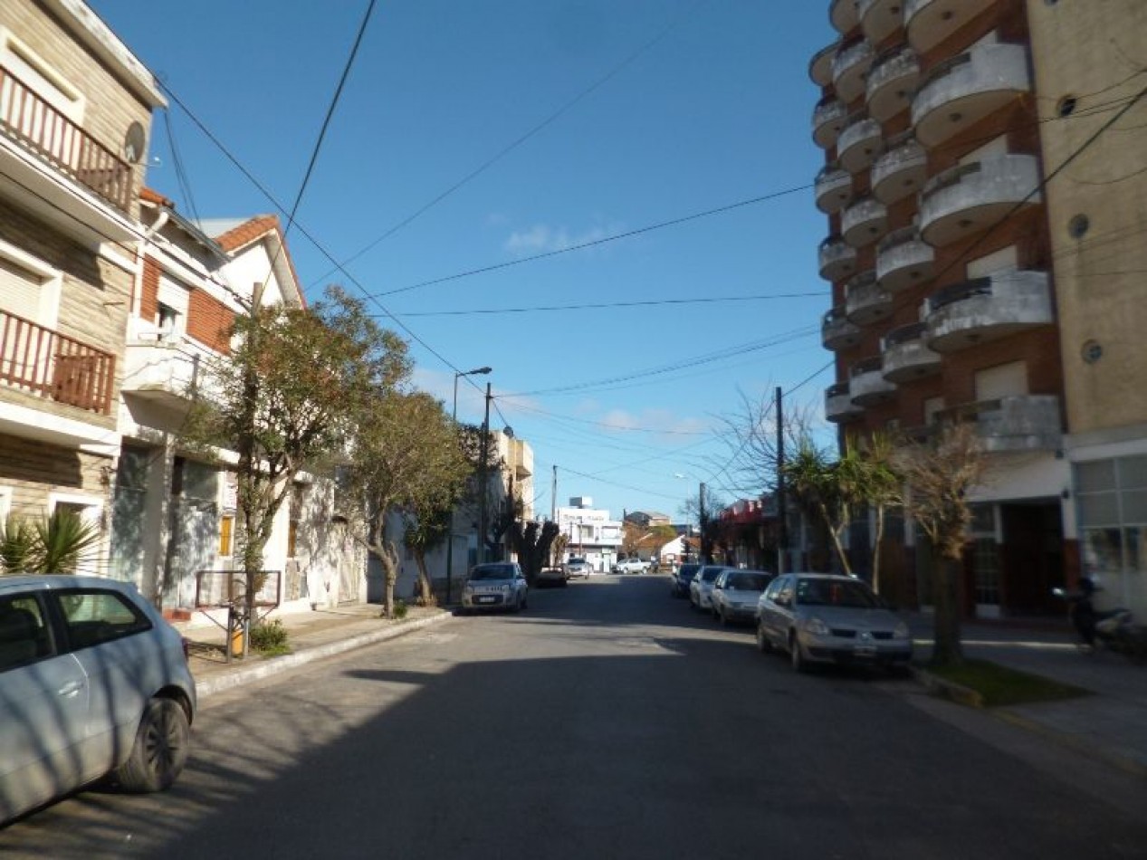 Departamento en PH, en Venta, San Clemente del Tuyu