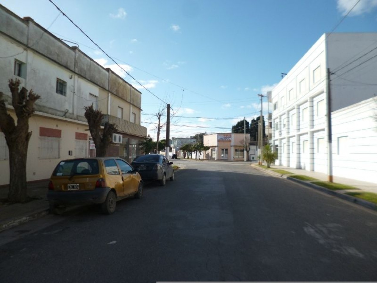 Departamento en PH, en Venta, San Clemente del Tuyu