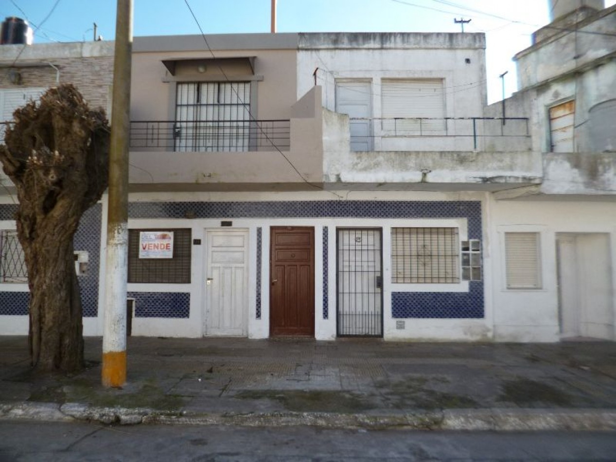 Departamento en PH, en Venta, San Clemente del Tuyu