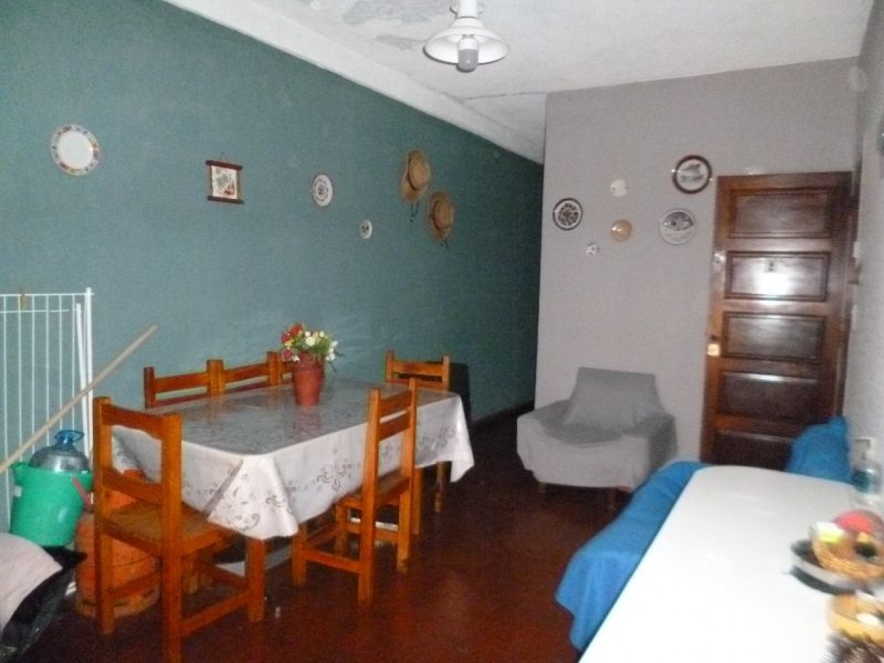 Departamento en PH, en Venta, San Clemente del Tuyu