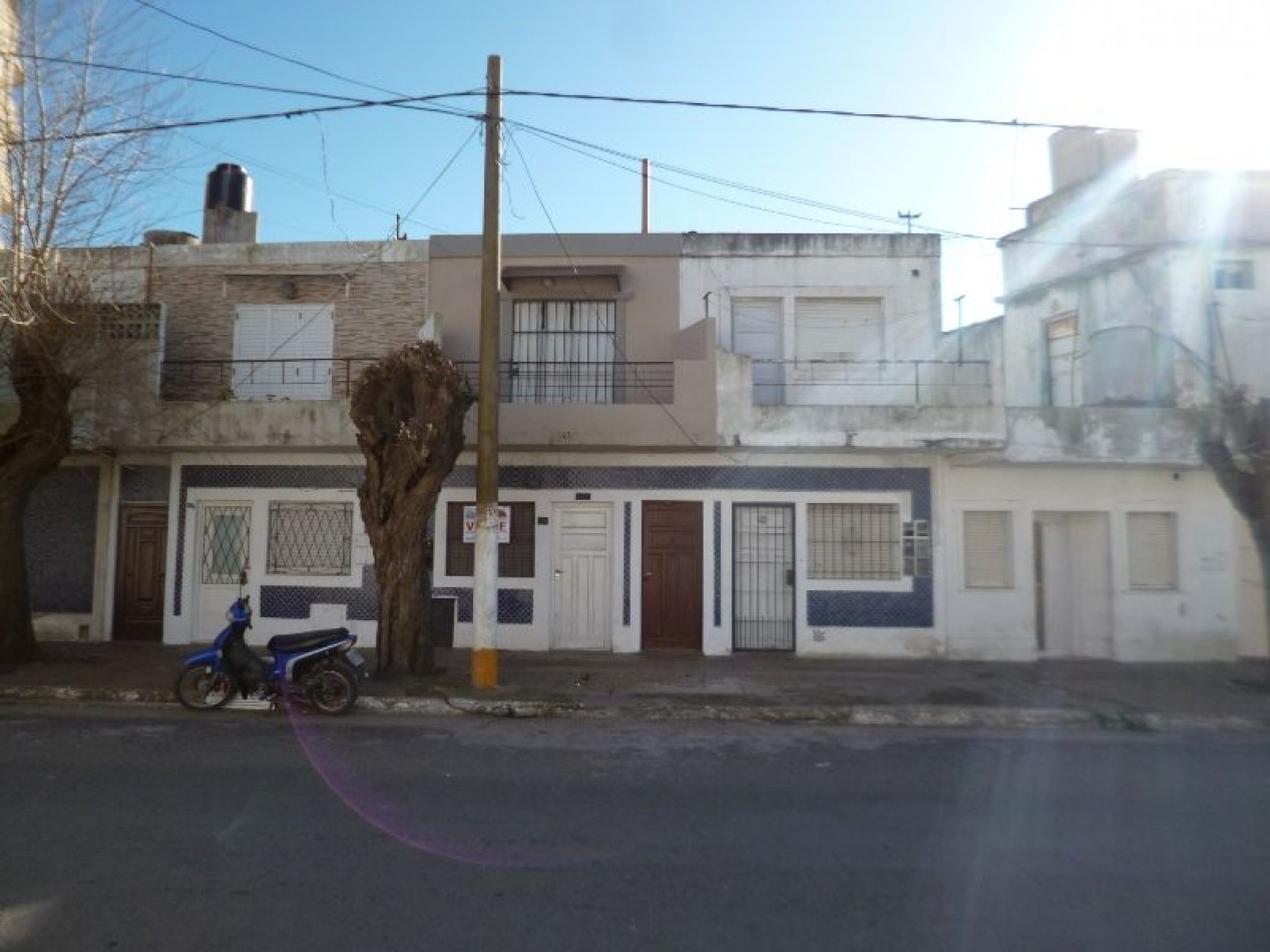 Departamento en PH, en Venta, San Clemente del Tuyu