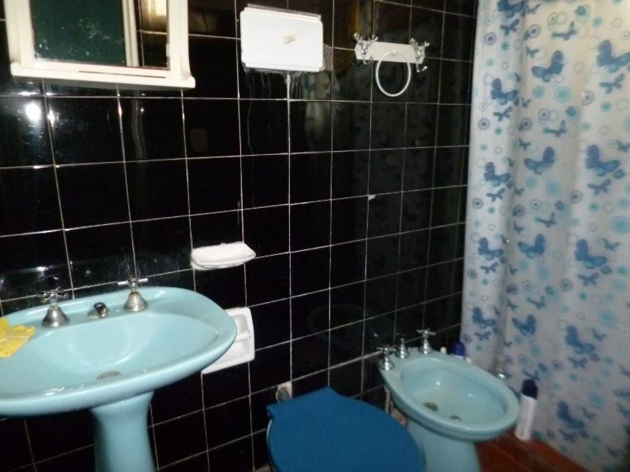 Departamento en PH, en Venta, San Clemente del Tuyu