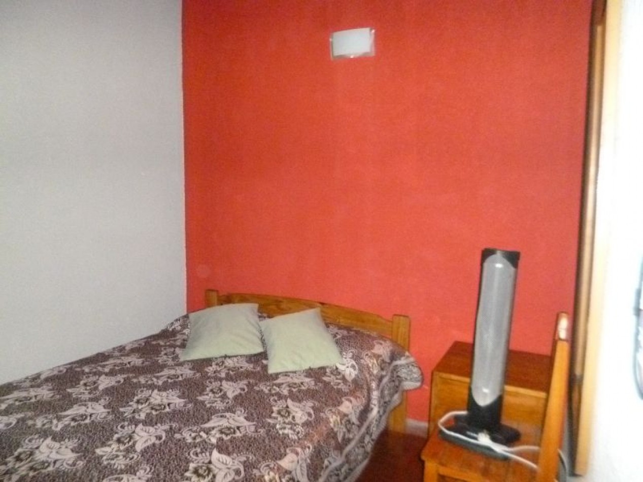 Departamento en PH, en Venta, San Clemente del Tuyu