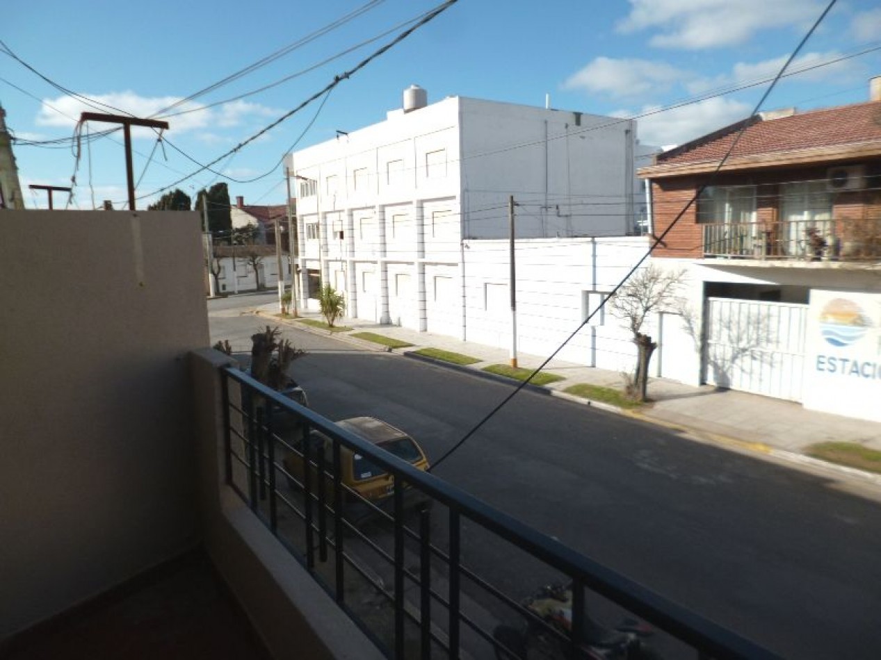 Departamento en PH, en Venta, San Clemente del Tuyu
