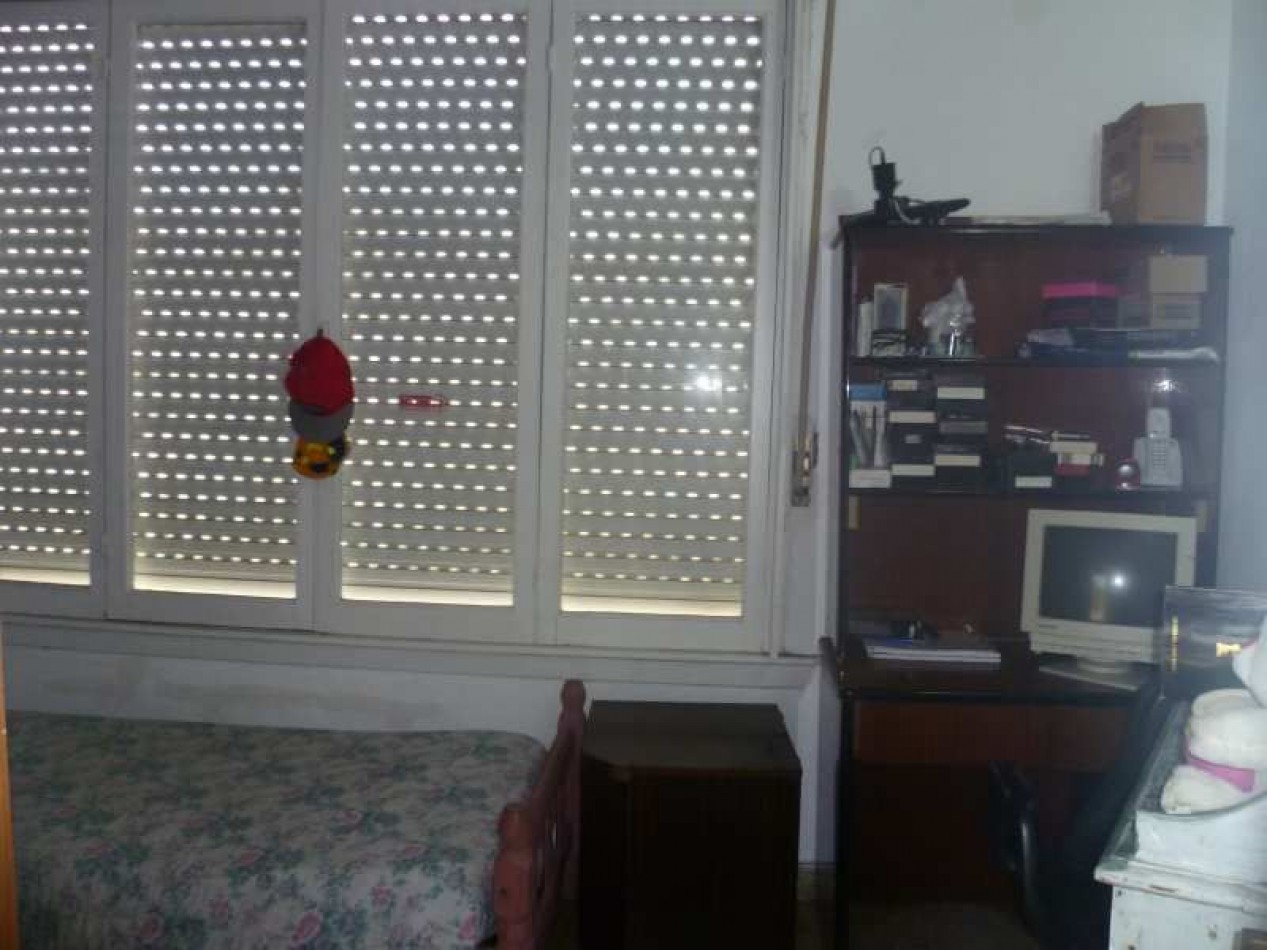 Departamento en PH en Venta, San Clemente del Tuyu