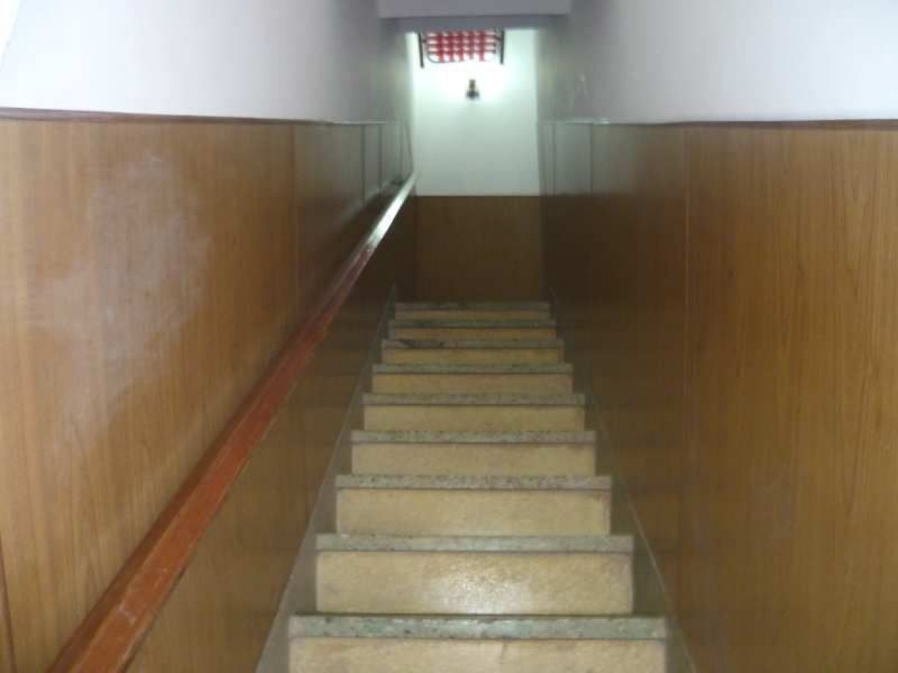 Departamento en PH en Venta, San Clemente del Tuyu