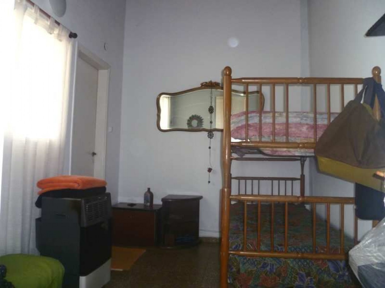 Departamento en PH en Venta, San Clemente del Tuyu
