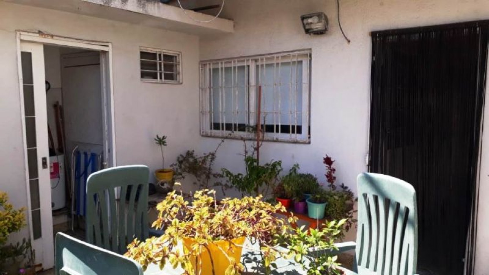 Departamento en PH en Venta, San Clemente del Tuyu