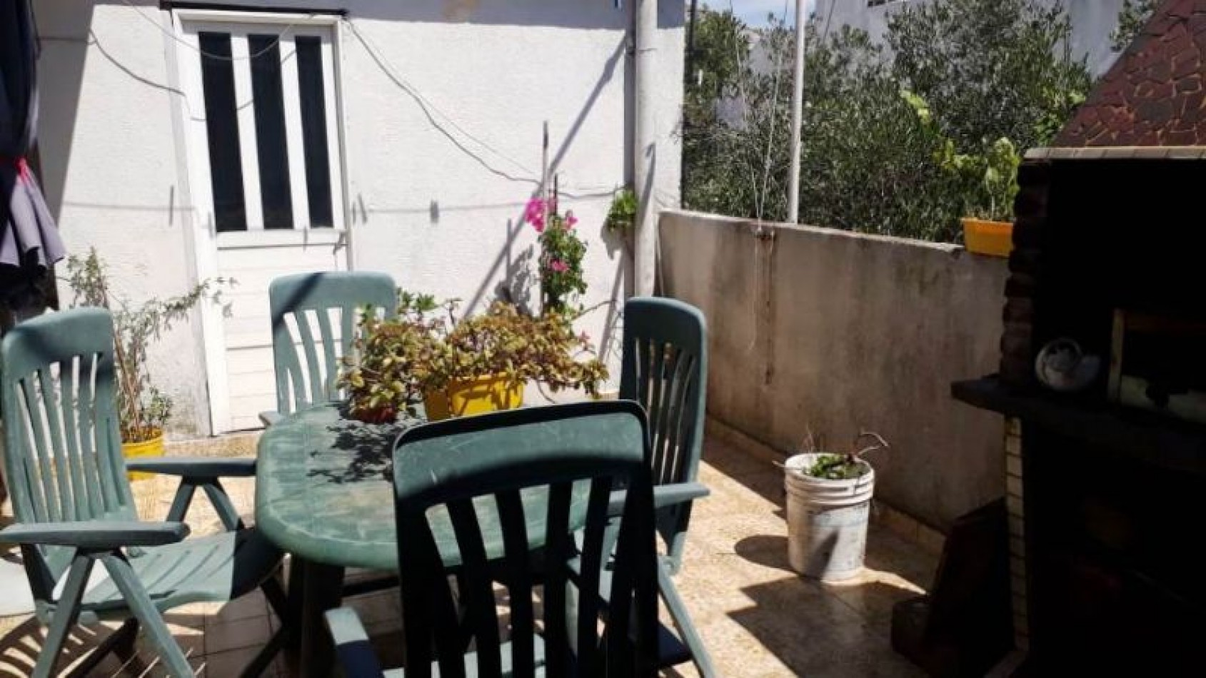 Departamento en PH en Venta, San Clemente del Tuyu