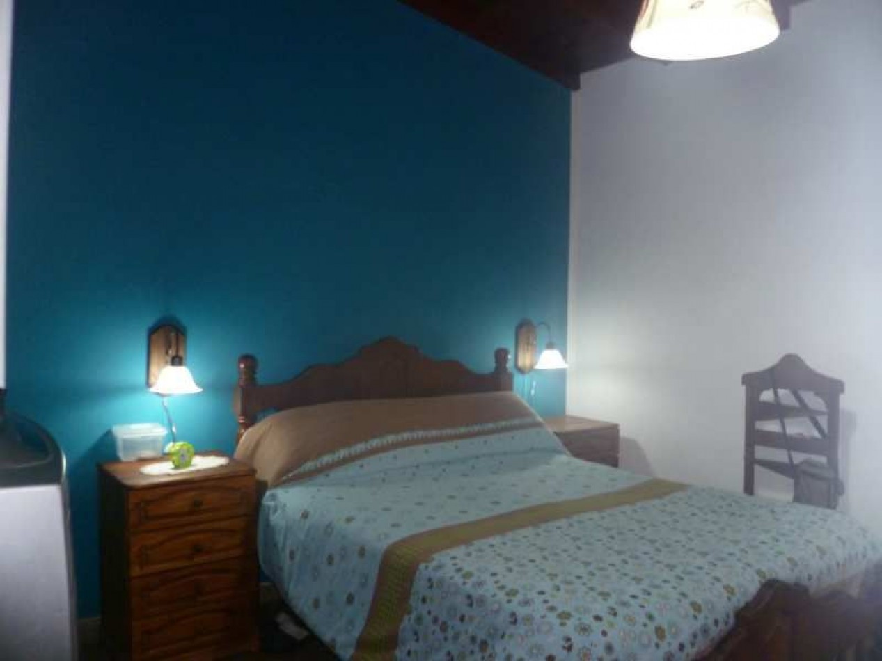 Departamento en PH en Venta, San Clemente del Tuyu