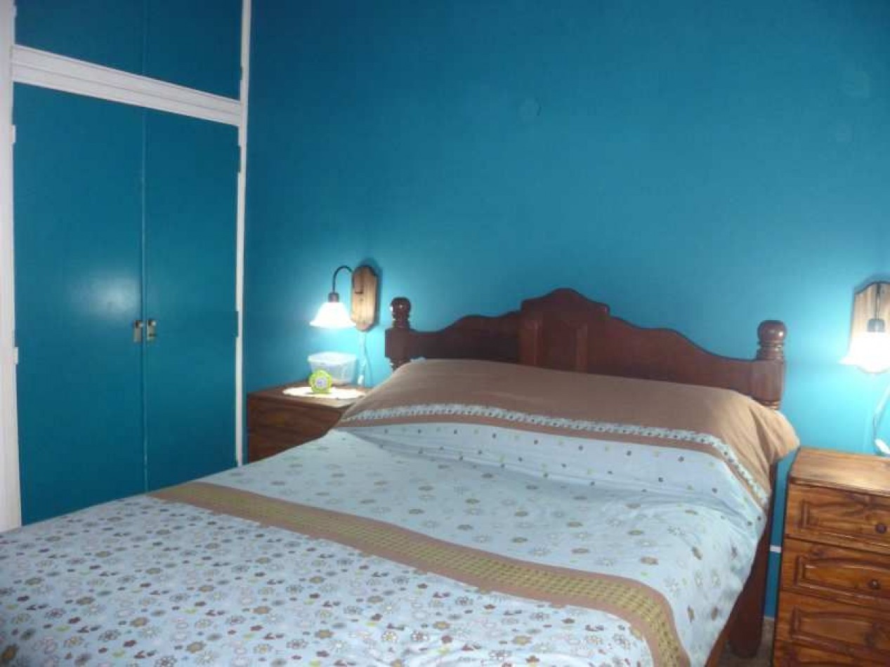 Departamento en PH en Venta, San Clemente del Tuyu