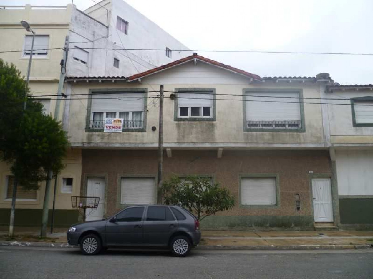 Departamento en PH en Venta, San Clemente del Tuyu