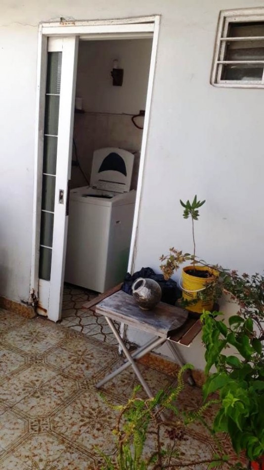 Departamento en PH en Venta, San Clemente del Tuyu