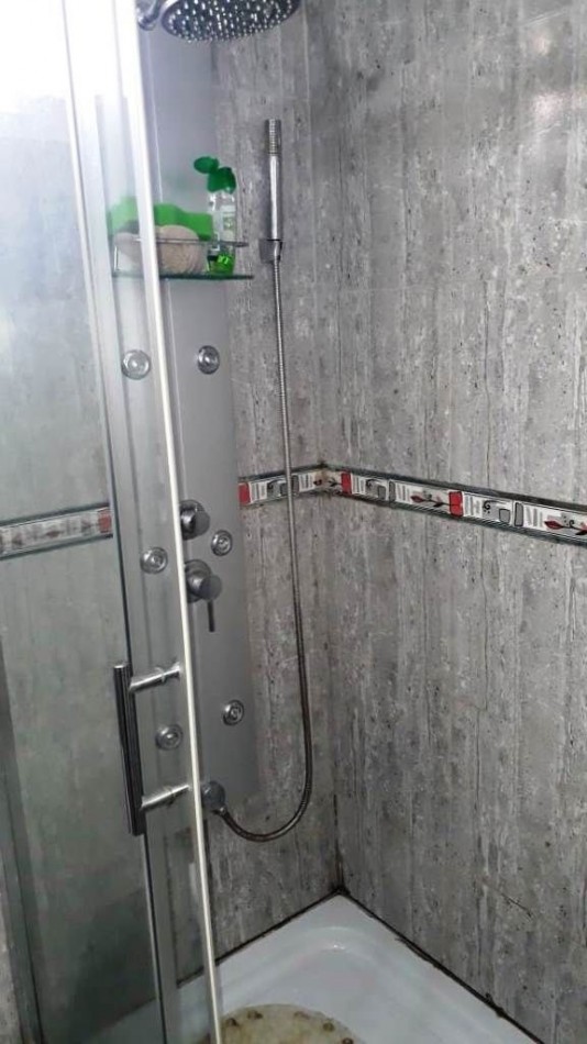 Departamento en PH en Venta, San Clemente del Tuyu
