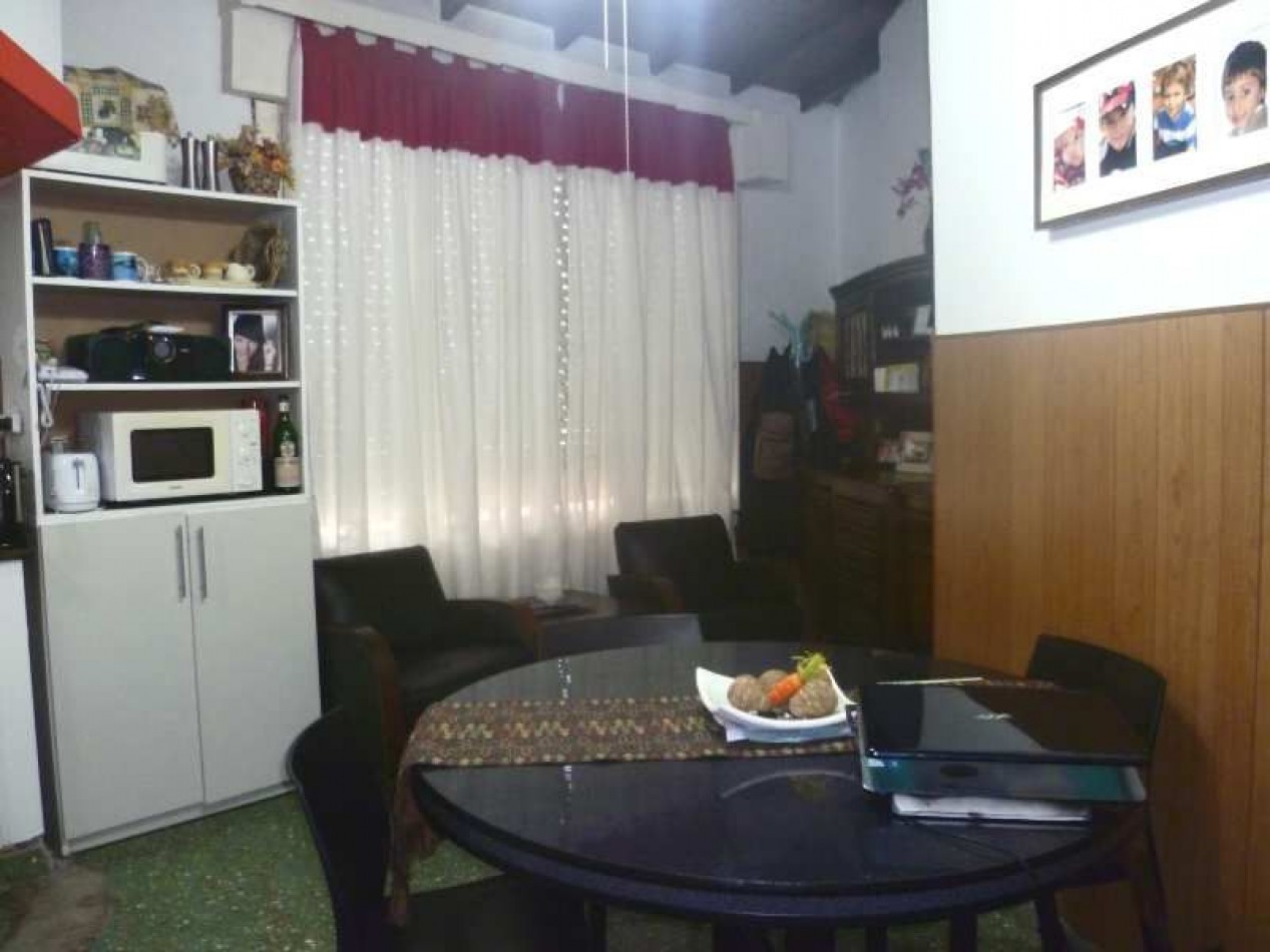 Departamento en PH en Venta, San Clemente del Tuyu