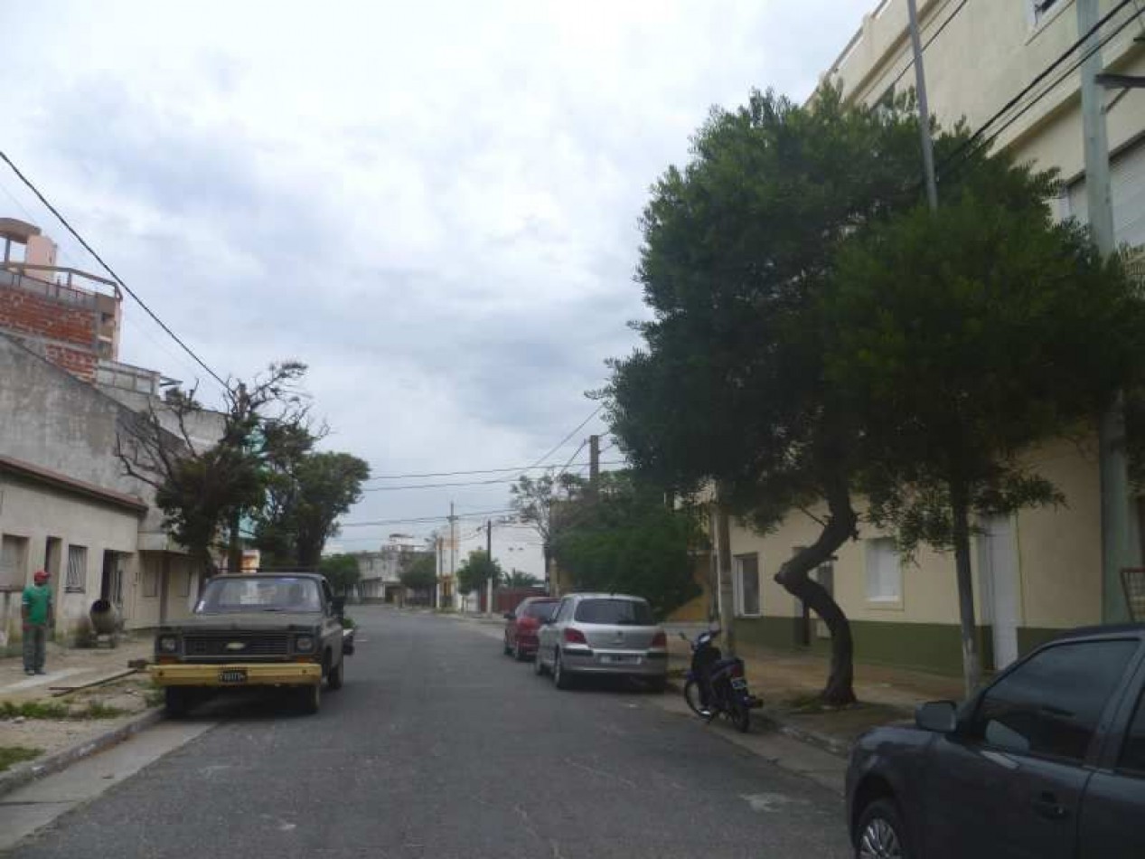 Departamento en PH en Venta, San Clemente del Tuyu