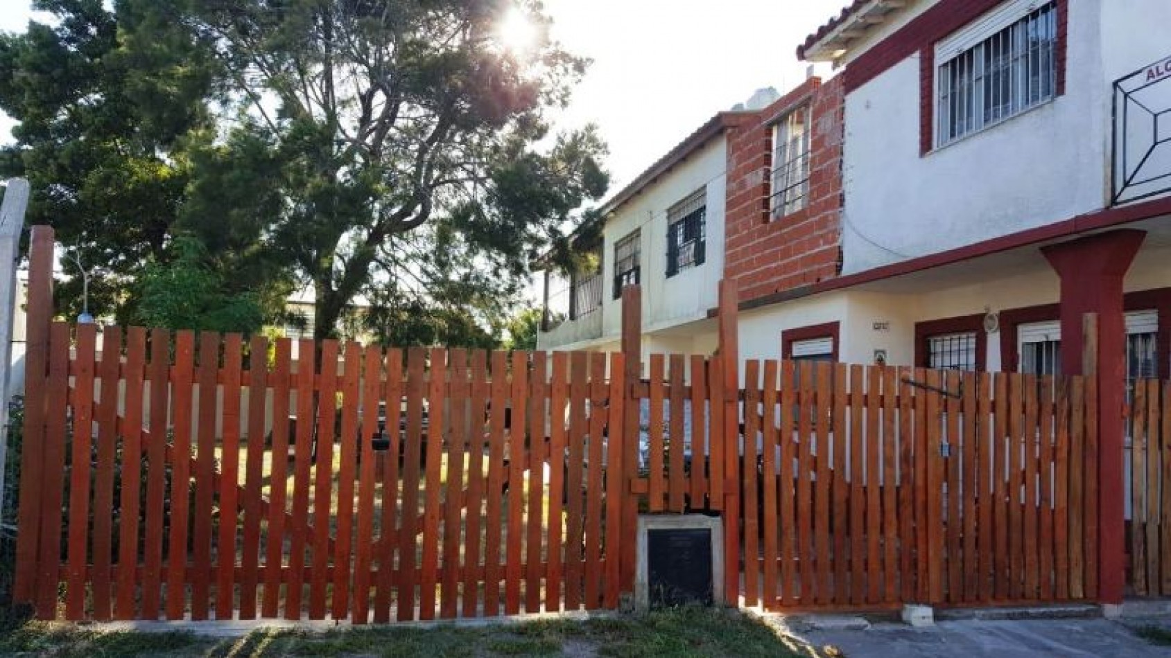 Departamento en PH, en Venta, San Clemente del Tuyu