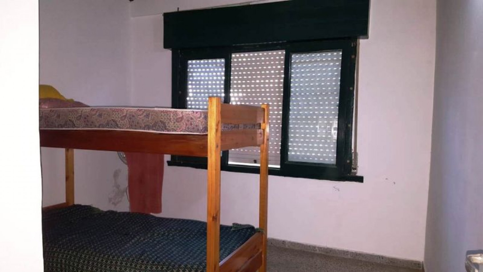 Departamento en PH, en Venta, San Clemente del Tuyu