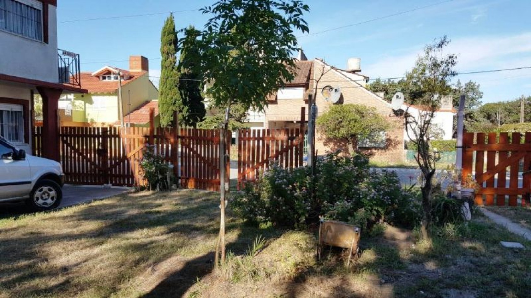Departamento en PH, en Venta, San Clemente del Tuyu